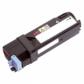dell-1320-2130-2135-magenta-cartucho-de-toner-generico-reemplaza-593-10261-wm138
