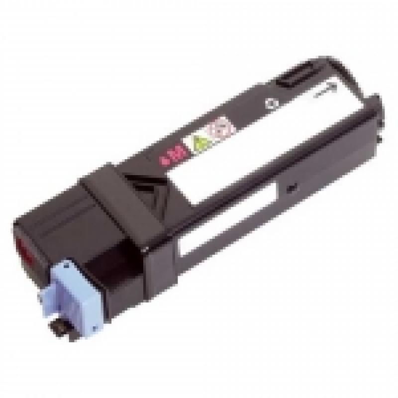 dell-1320-2130-2135-magenta-cartucho-de-toner-generico-reemplaza-593-10261-wm138