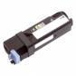 dell-1320-2130-2135-negro-cartucho-de-toner-generico-reemplaza-593-10258-dt615
