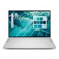 dell-14-premium-da14250-intel-core-ultra-7-255h-portatil-368-cm-145-wuxga-32-gb-lpddr5x-sdram-1-tb-ssd-nvidia-geforce-rtx-4050-wi-fi-7-80211be-windows-11-pro-espanol-platino