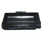 dell-1600-negro-cartucho-de-toner-generico-reemplaza-593-10082-p4210