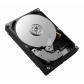 dell-161-bbqd-disco-duro-interno-35-4-tb-nl-sas