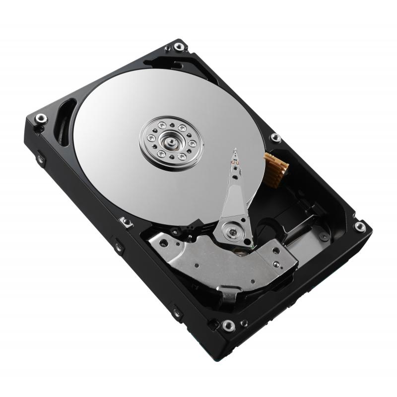 dell-161-bbqd-disco-duro-interno-35-4-tb-nl-sas