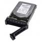 dell-161-bbrc-disco-duro-interno-2-tb-7200-rpm-35-serial-ata-iii