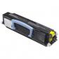 dell-1720-negro-cartucho-de-toner-generico-reemplaza-593-10237-mw558