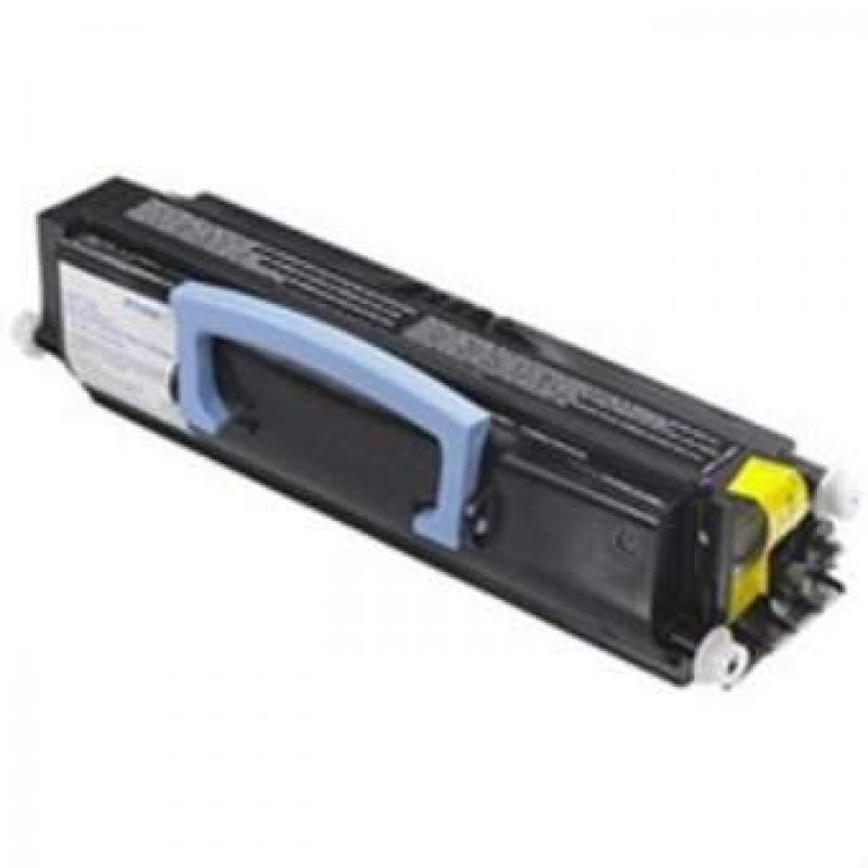 dell-1720-negro-cartucho-de-toner-generico-reemplaza-593-10237-mw558
