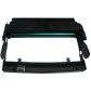 dell-1720-tambor-de-imagen-generico-reemplaza-593-10241-drum