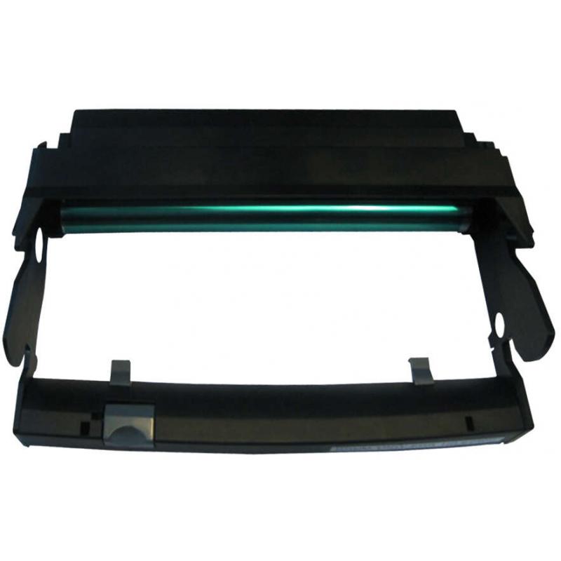 dell-1720-tambor-de-imagen-generico-reemplaza-593-10241-drum