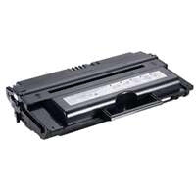 dell-1815-negro-cartucho-de-toner-generico-reemplaza-593-10153-rf223