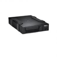 DELL 1HRGM Unidad de almacenamiento Cartucho de cinta LTO 6 TB