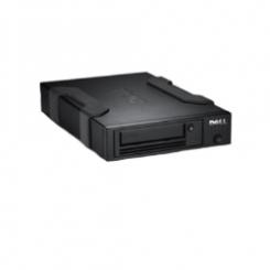 DELL 1HRGM Unidad de almacenamiento Cartucho de cinta LTO 6 TB