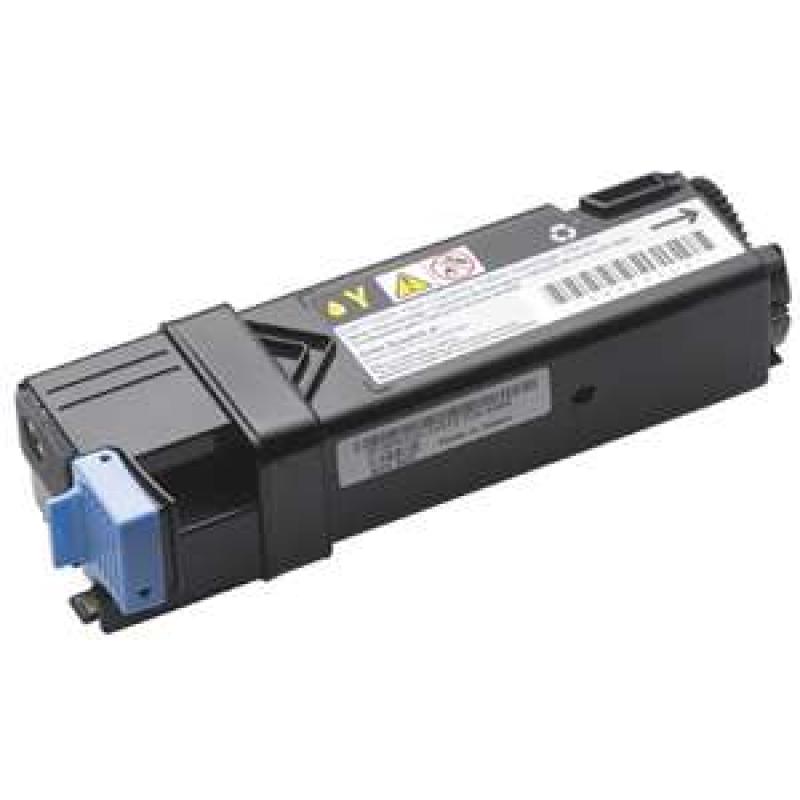 dell-2130-2135-amarillo-cartucho-de-tinta-generico