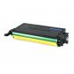 dell-2145-amarillo-cartucho-de-toner-generico-reemplaza-593-10371