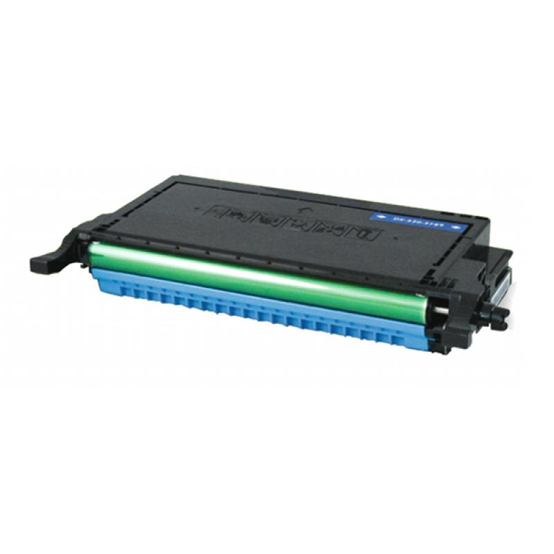 dell-2145-cyan-cartucho-de-toner-generico-reemplaza-593-10369