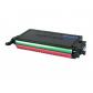 dell-2145-magenta-cartucho-de-toner-generico-reemplaza-593-10370