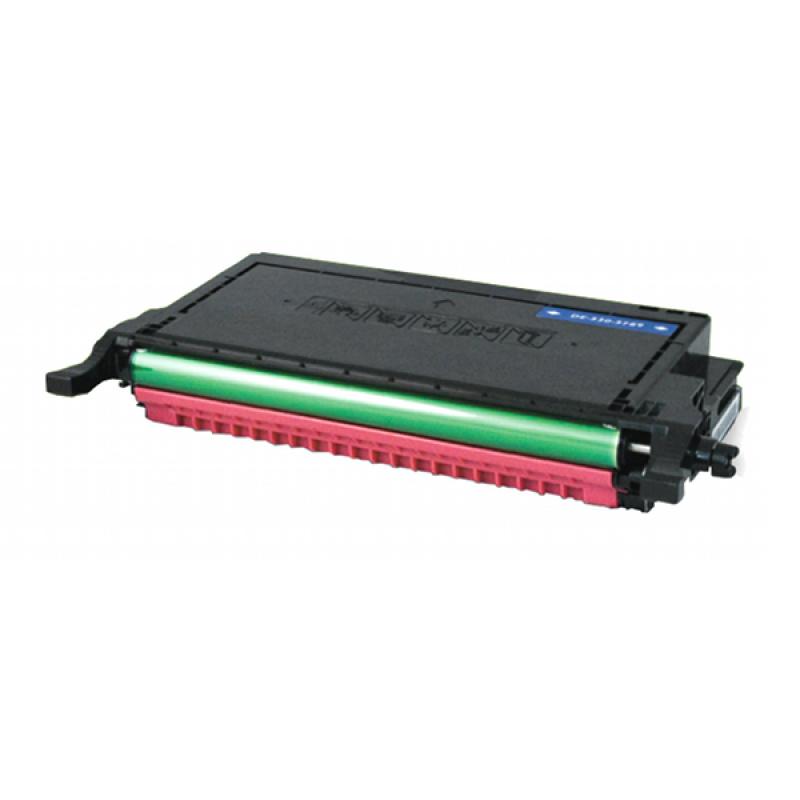 dell-2145-magenta-cartucho-de-toner-generico-reemplaza-593-10370