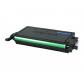dell-2145-negro-cartucho-de-toner-generico-reemplaza-593-10368