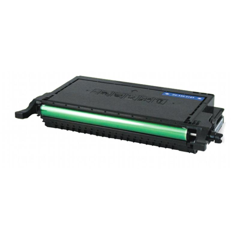 dell-2145-negro-cartucho-de-toner-generico-reemplaza-593-10368