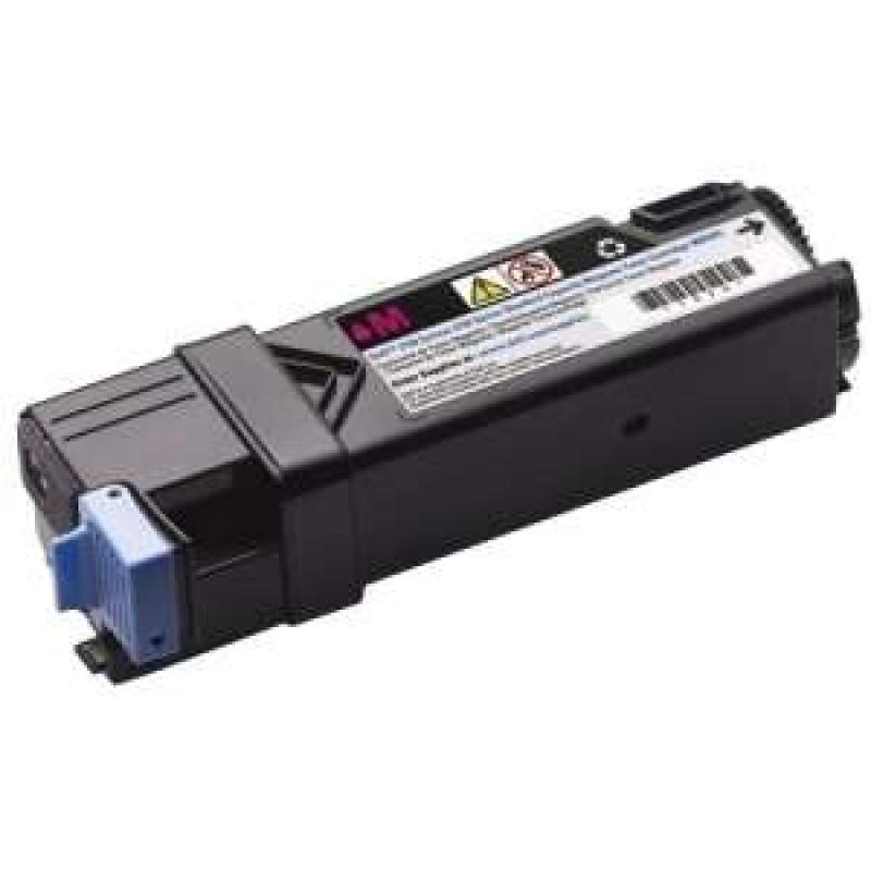 dell-2150-2155-magenta-cartucho-de-toner-generico-reemplaza-593-11033-8wnv5-2y3cm-593-11038-9m2wc-d6fxj