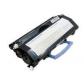 dell-2330-2350-negro-cartucho-de-toner-generico-reemplaza-593-10335-pk941-pr700-593-10337-pk492-593-10334-pk937