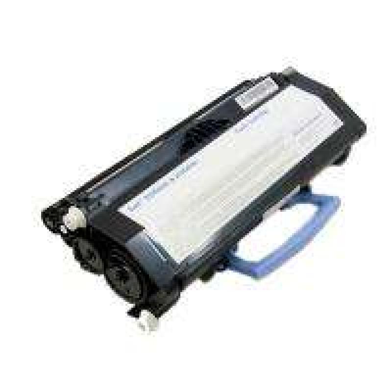 dell-2330-2350-negro-cartucho-de-toner-generico-reemplaza-593-10335-pk941-pr700-593-10337-pk492-593-10334-pk937