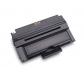 dell-2335-2355-negro-cartucho-de-toner-generico-reemplaza-593-10329-hx756-593-10330-cr963