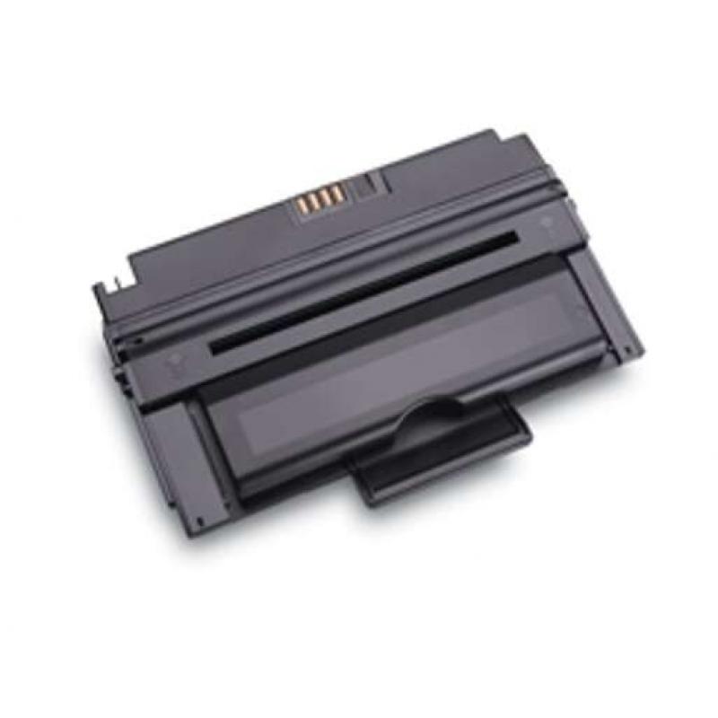 dell-2335-2355-negro-cartucho-de-toner-generico-reemplaza-593-10329-hx756-593-10330-cr963