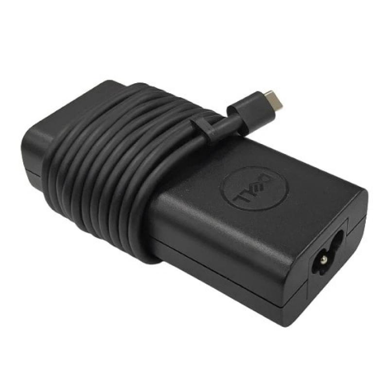 dell-2nfmw-adaptador-e-inversor-de-corriente-interior-65-w-negro