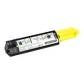 dell-3000-3100-amarillo-cartucho-de-toner-generico-reemplaza-593-10066-k4974