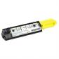 dell-3010-amarillo-cartucho-de-toner-generico-reemplaza-593-10156