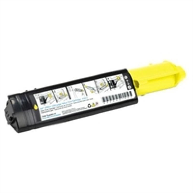 dell-3010-amarillo-cartucho-de-toner-generico-reemplaza-593-10156