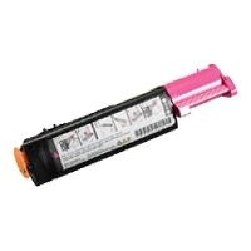 dell-3010-magenta-cartucho-de-toner-generico-reemplaza-593-10157