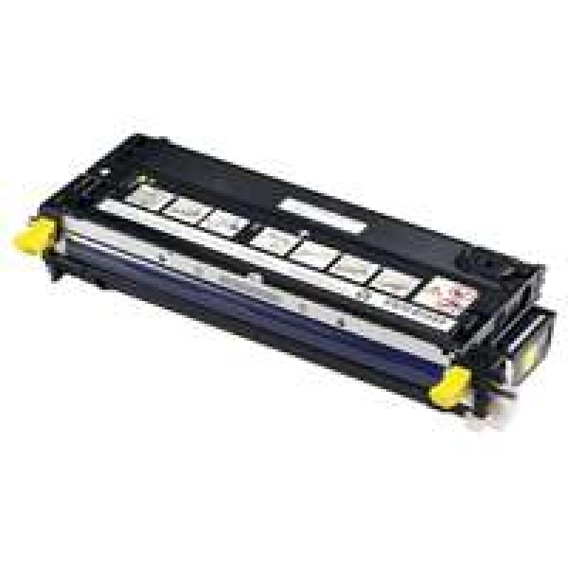 dell-3110-3115-amarillo-cartucho-de-toner-generico-reemplaza-593-10173