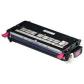 dell-3110-3115-magenta-cartucho-de-toner-generico-reemplaza-593-10172