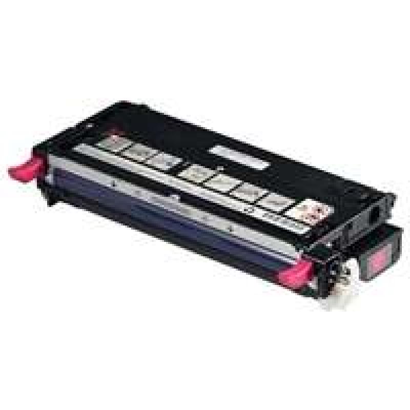 dell-3110-3115-magenta-cartucho-de-toner-generico-reemplaza-593-10172