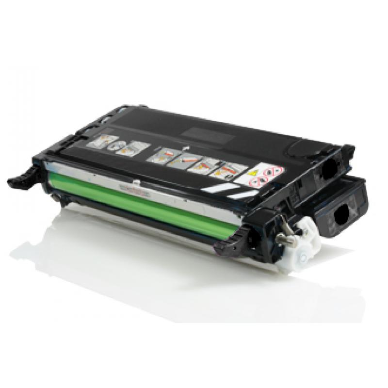 dell-3130cn-negro-cartucho-de-toner-generico-reemplaza-593-10289