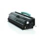 dell-3330dn-3333dn-3335n-negro-cartucho-de-toner-generico-reemplaza-593-10839-c233r-593-10838-w896p-u903r-593-10841-u902r-593-10840-w895p-p976r-593-11053-n27gw-593-11054-6pp74-593-11055-yyojn-593-11056-g7d0y