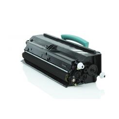 Dell 3330DN/3333DN/3335N Negro Cartucho de Toner Generico - Reemplaza 593-10839/C233R/593-10838/W896P/U903R/593-10841/U902R/593-10840/W895P/P976R/593-11053/N27GW/593-11054/6PP74/593-11055/YYOJN/593-11056/G7D0Y