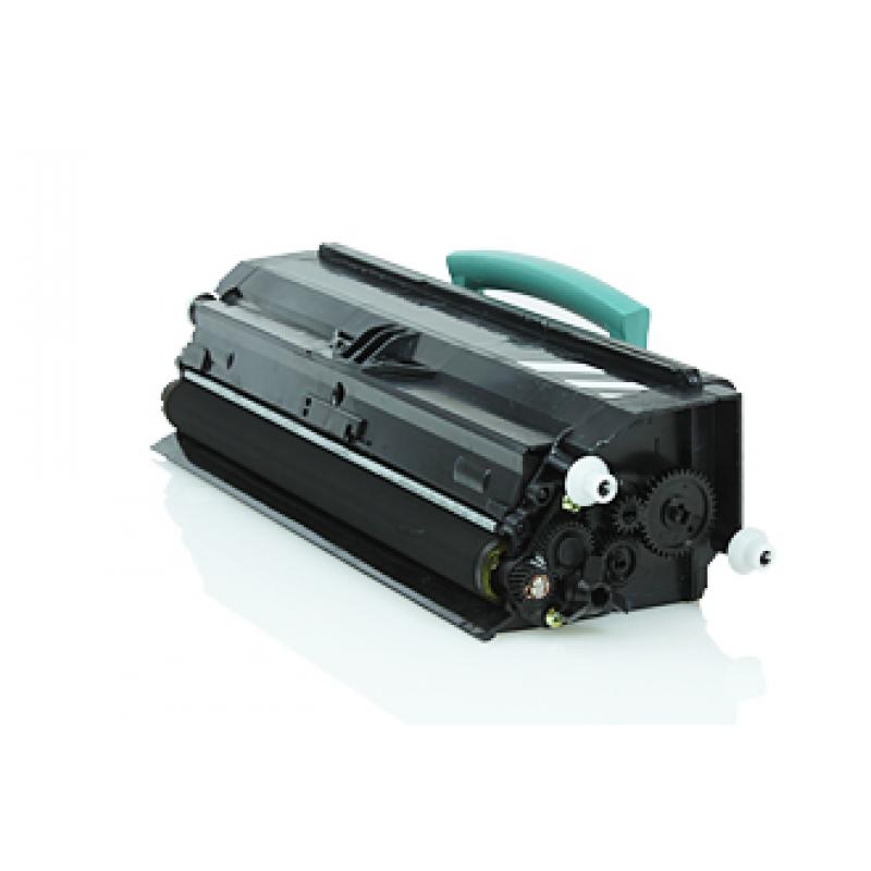 dell-3330dn-3333dn-3335n-negro-cartucho-de-toner-generico-reemplaza-593-10839-c233r-593-10838-w896p-u903r-593-10841-u902r-593-10840-w895p-p976r-593-11053-n27gw-593-11054-6pp74-593-11055-yyojn-593-11056-g7d0y