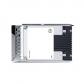 dell-345-bdrk-unidad-de-estado-solido-25-960-gb-serial-ata-iii