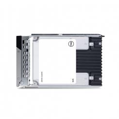 DELL 345-BDRK unidad de estado sólido 2.5