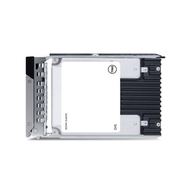 dell-345-bdrk-unidad-de-estado-solido-25-960-gb-serial-ata-iii