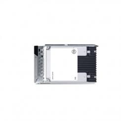 DELL 345-BDTD unidad de estado sólido 2.5