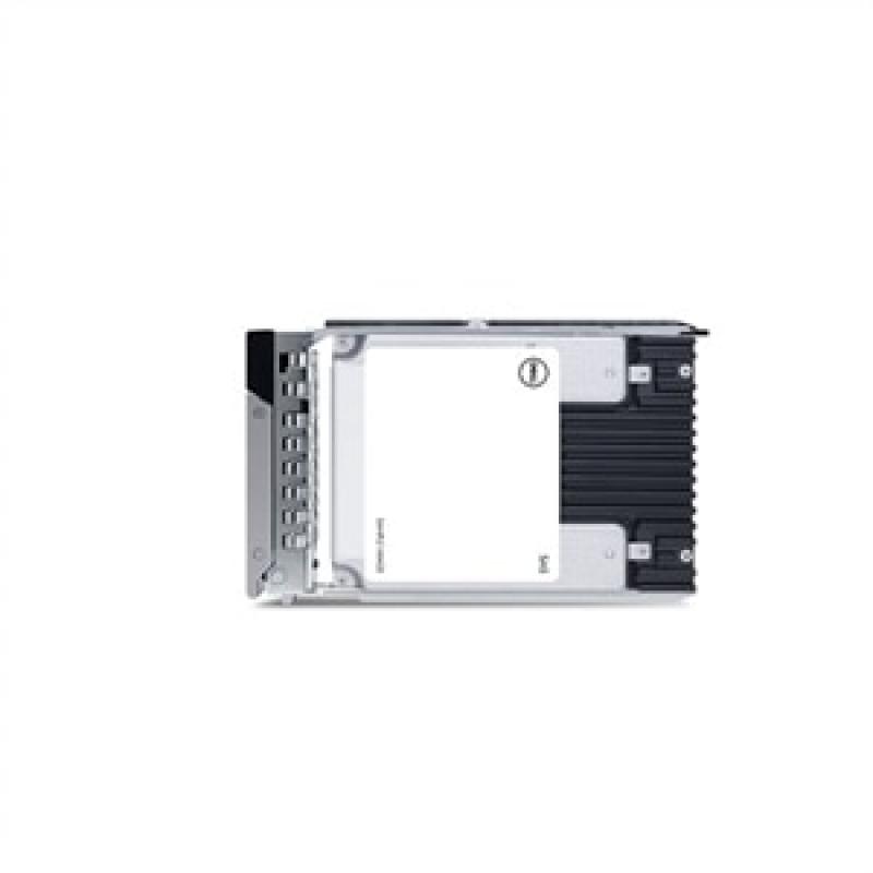 dell-345-bdtd-unidad-de-estado-solido-25-192-tb-serial-ata-iii