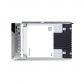 dell-345-bdzg-unidad-de-estado-solido-960-gb-25-serial-ata-iii