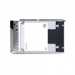 DELL 345-BDZG unidad de estado sólido 960 GB 2.5
