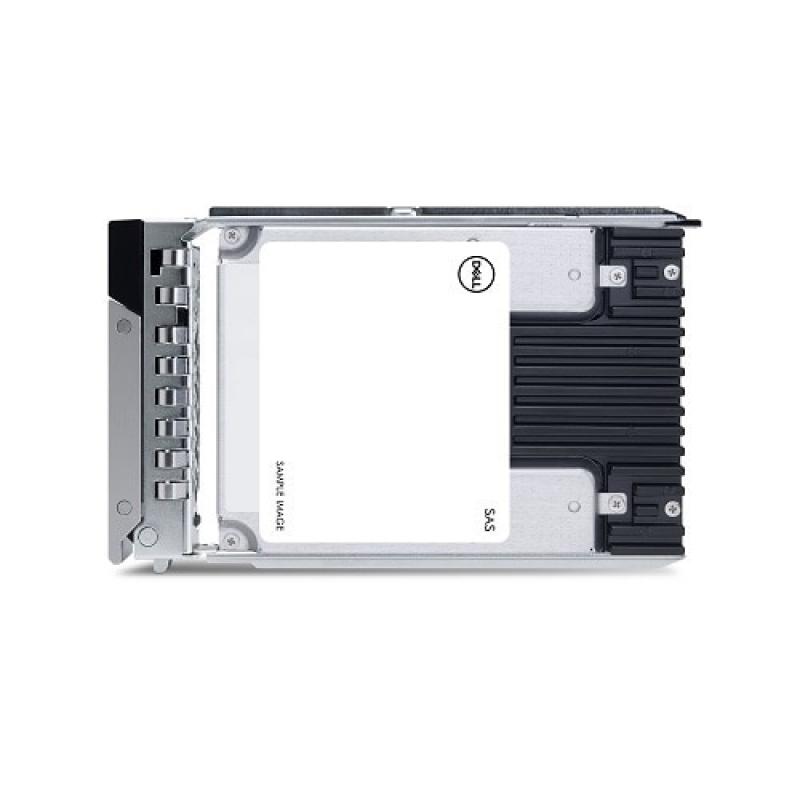 dell-345-bdzg-unidad-de-estado-solido-960-gb-25-serial-ata-iii