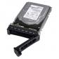 dell-345-bgsy-unidad-de-estado-solido-960-gb-25-sata