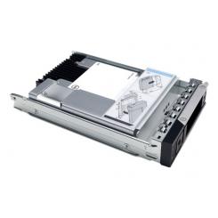 DELL 345-BJSM unidad de estado sólido 480 GB 2.5