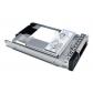 dell-345-bjth-unidad-de-estado-solido-192-tb-25-serial-ata-iii